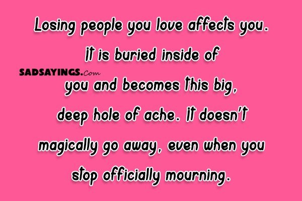 sadsayings-