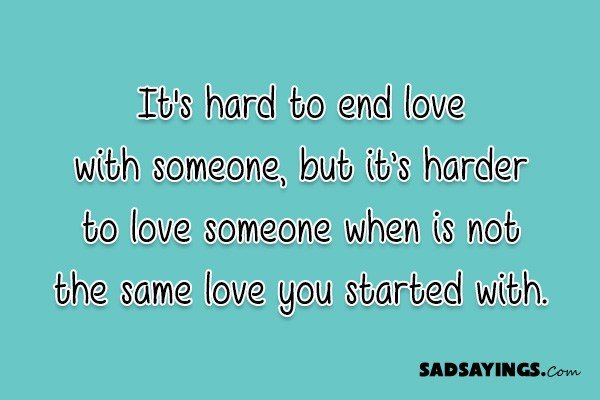 sadsayings-