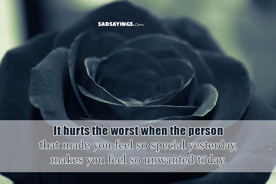 sadsayings-11