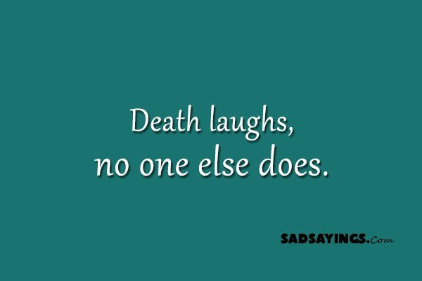 sadsayings-