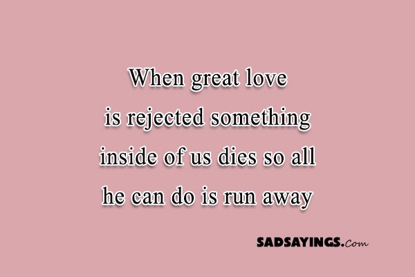 sadsayings-