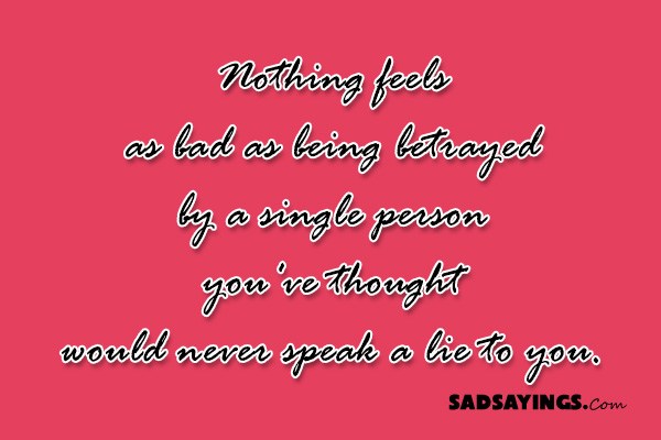 sadsayings-2667