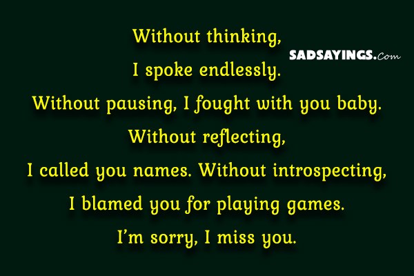 sadsayings-304