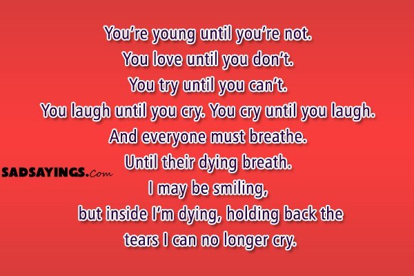 sadsayings-37