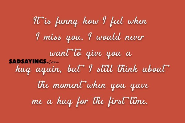 sadsayings-680