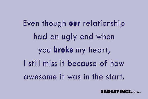sadsayings-