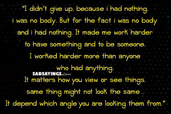 sadsayings-4349