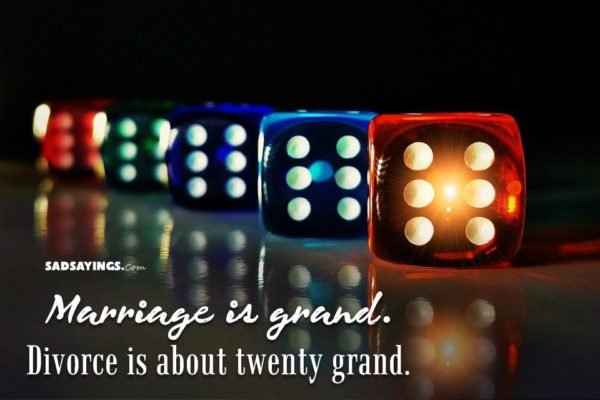 sadsayings-4437