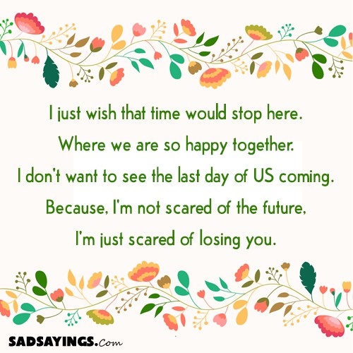sadsayings-4473