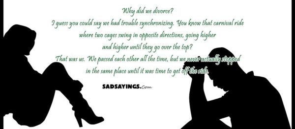 sadsayings-4498