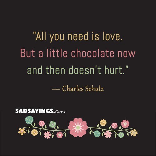 sadsayings-4503