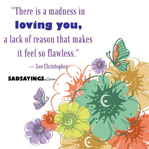 sadsayings-4523