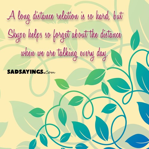 sadsayings-4559