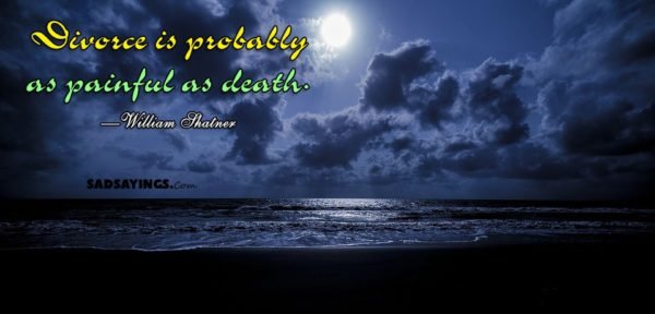 sadsayings-4659