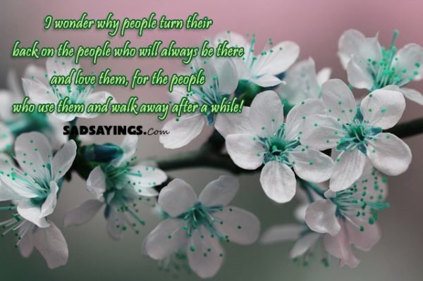 sadsayings-4707