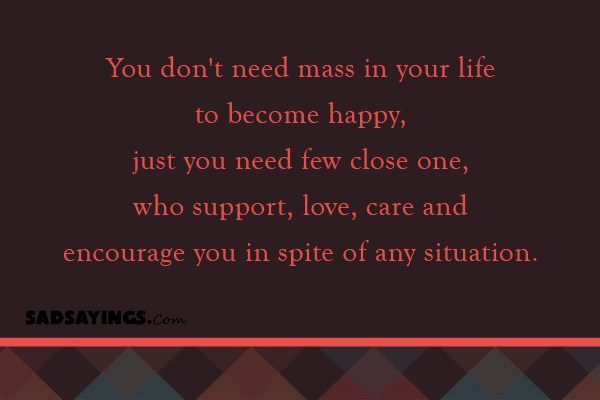 sadsayings-4721