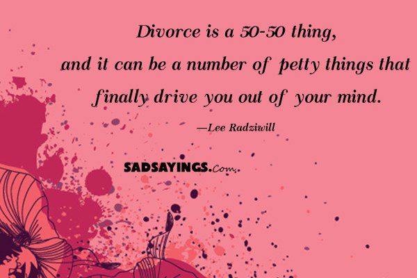 sadsayings-4724