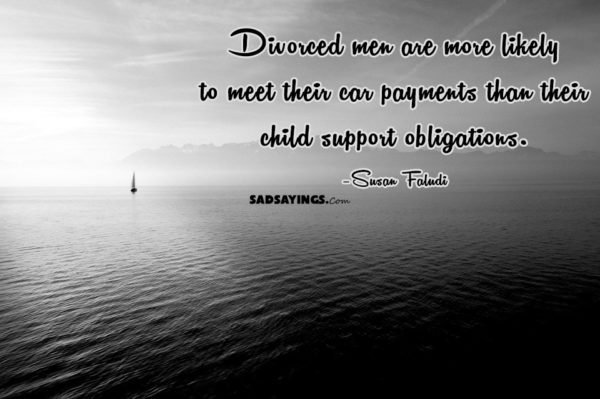 sadsayings-4744