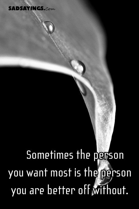 sadsayings-4831