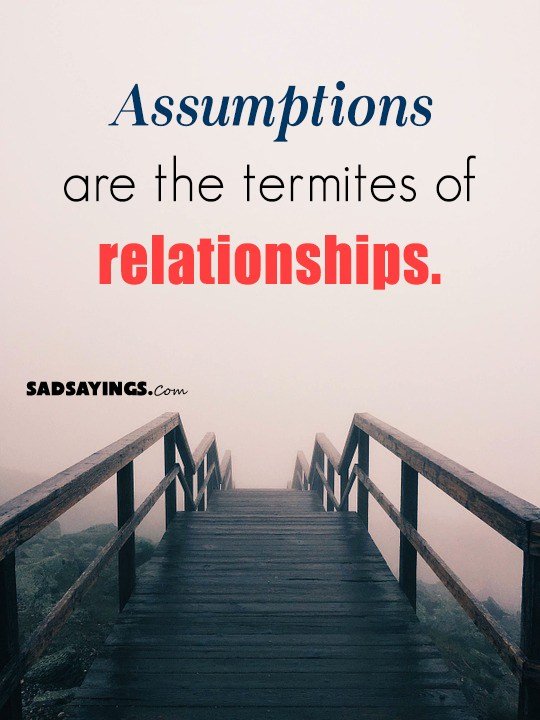 sadsayings-4893