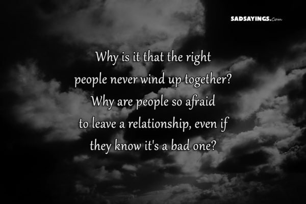 sadsayings-4896