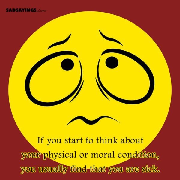 sadsayings-5005