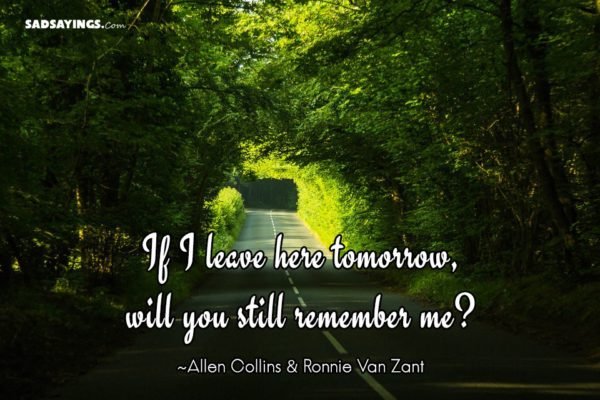 sadsayings-5061