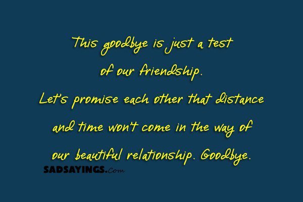 sadsayings-5205