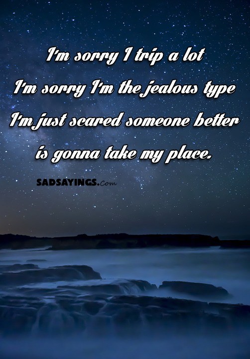 sadsayings-5033