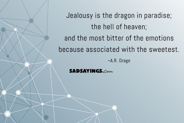 sadsayings-5282