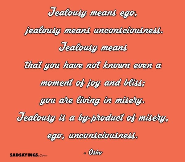 sadsayings-5361